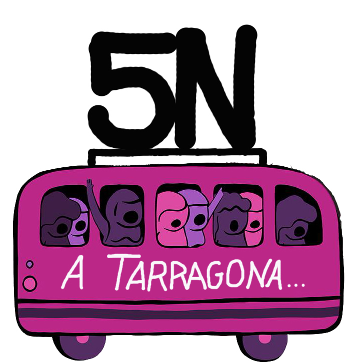 bus_tarragona