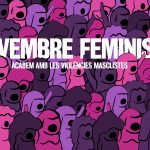 Novembre Feminista