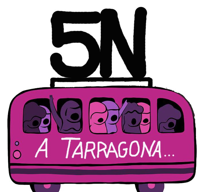 Instruccions Tarragona!