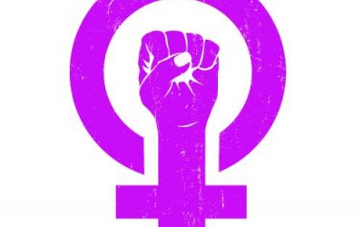 Davant les violències masclistes, autodefensa feminista