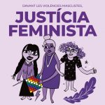 Cadena feminista 25N 2020